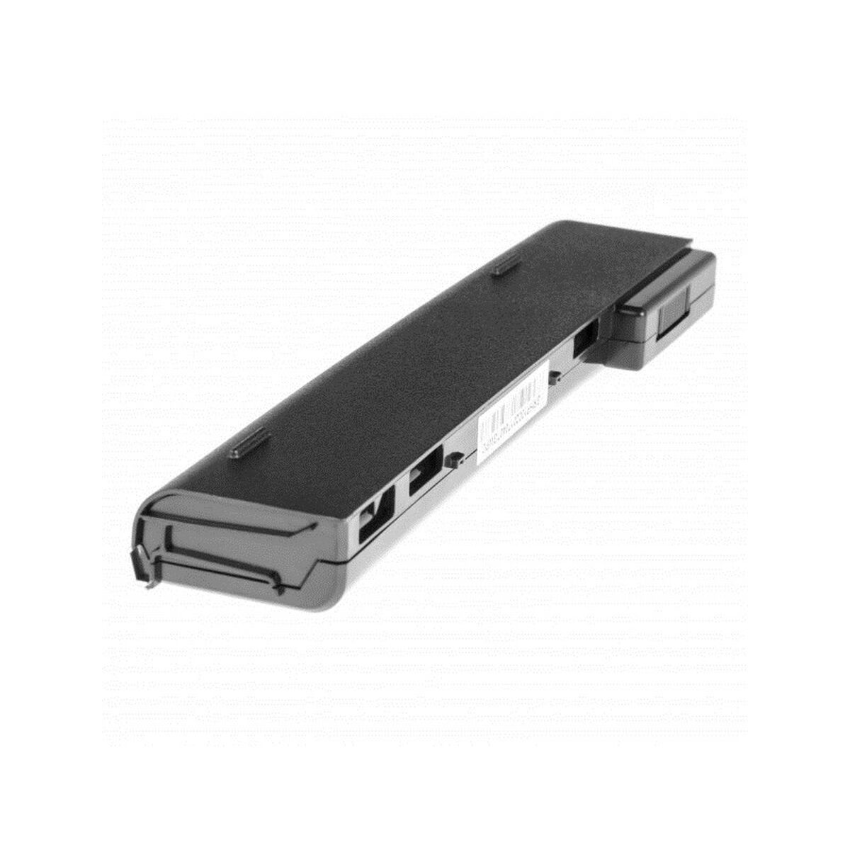 Batteria per Laptop Green Cell HP100 Nero 4400 mAh